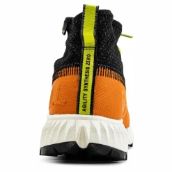 Agility Synthesis Zero GTX Patterned