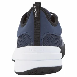 Ag-lt 21 All Court Navy/white/black