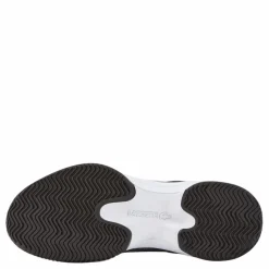 Ag-lt 21 All Court Navy/white/black