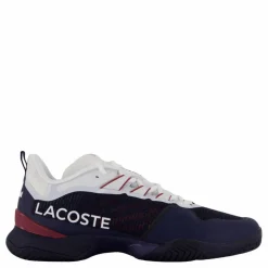 Ag-lt23 Ultra Daniil Logo Navy/white