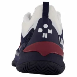 Ag-lt23 Ultra Daniil Logo Navy/white