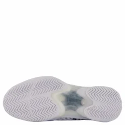 Ag-lt23 Ultra White/dark Green