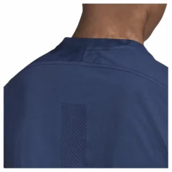 Agravic All Tee Blue