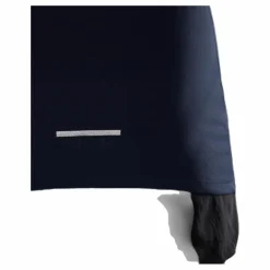 Agravic All Tee Blue