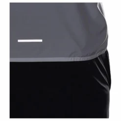 Agravic Wind Jacket White