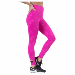 Air 7/8 Hr Tight Pink