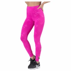 Air 7/8 Hr Tight Pink
