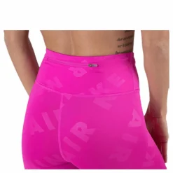 Air 7/8 Hr Tight Pink