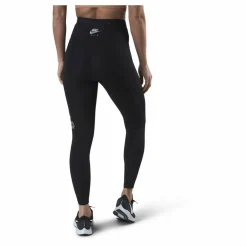 Air Epic Fast Tight 7/8 Black