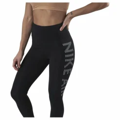 Air Epic Fast Tight 7/8 Black