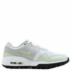 Air Max 1 G White/Green