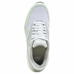 Air Max 1 G White/Green