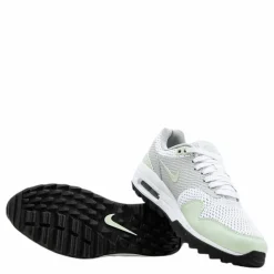 Air Max 1 G White/Green