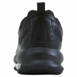 Air Max AP Men's Shoes BLACK/BLACK-BLACK-VOLT