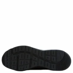 Air Max AP Men's Shoes BLACK/BLACK-BLACK-VOLT