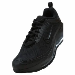 Air Max AP Men's Shoes BLACK/BLACK-BLACK-VOLT