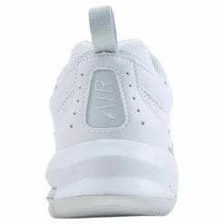 Air Max AP Women's Shoe WHITE/PURE PLATINUM-WHITE-MTLC PLATINUM