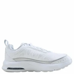 Air Max AP Women's Shoe WHITE/PURE PLATINUM-WHITE-MTLC PLATINUM
