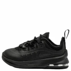 Air Max Axis TD Black/Grey