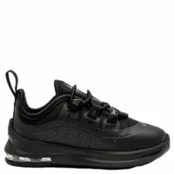 Air Max Axis TD Black/Grey