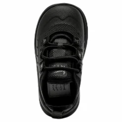 Air Max Axis TD Black/Grey