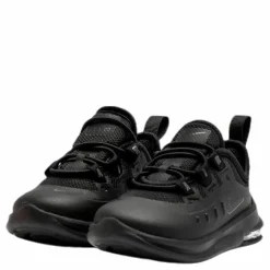 Air Max Axis TD Black/Grey