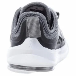 Air Max Axis TD Pink/Black