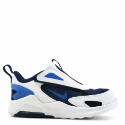 Air Max Bolt TD Blue