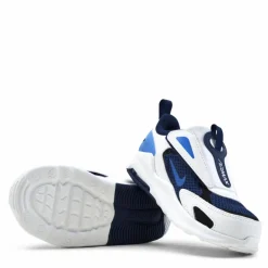 Air Max Bolt TD Blue