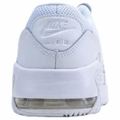 Air Max Excee Big Kids’ Shoes WHITE/WHITE-WHITE