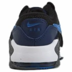 Air Max Excee TD Blue