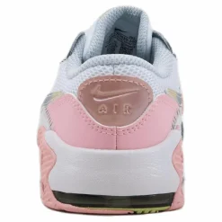 Air Max Excee TD Pink/White