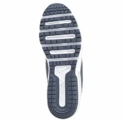 Air Max Fury GS Pink/Grey