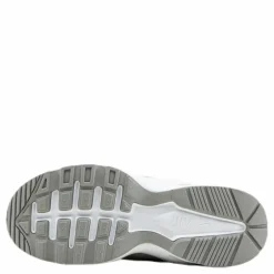 Air Max Fusion PS Pink/Grey