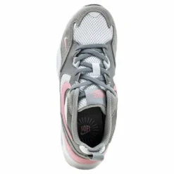Air Max Fusion PS Pink/Grey
