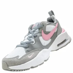 Air Max Fusion PS Pink/Grey