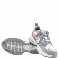 Air Max Fusion PS Pink/Grey