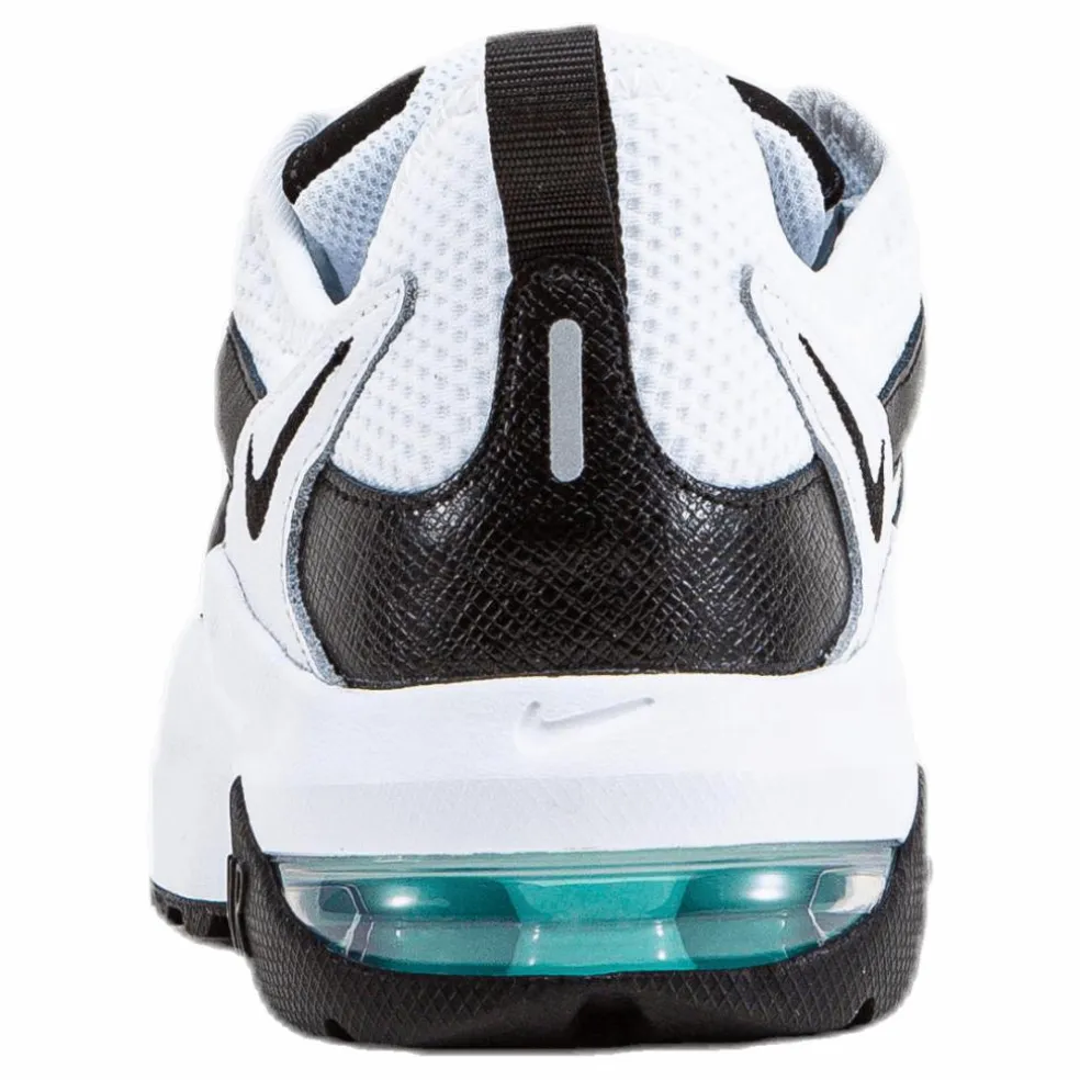 Air Max Graviton White/Black