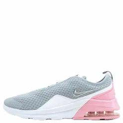 Air Max Motion 2 PSE Pink/Grey