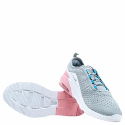 Air Max Motion 2 PSE Pink/Grey