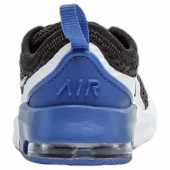 Air Max Motion 2 TDE Blue/Black