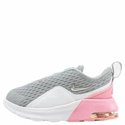 Air Max Motion 2 TDE Pink/Grey