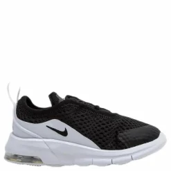 Air Max Motion 2 TDE White/Black
