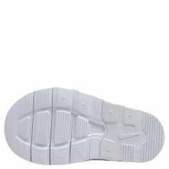 Air Max Motion 2 TDE White/Black