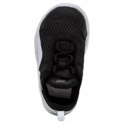 Air Max Motion 2 TDE White/Black