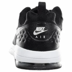 Air Max Motion Lightweight PS White/Black