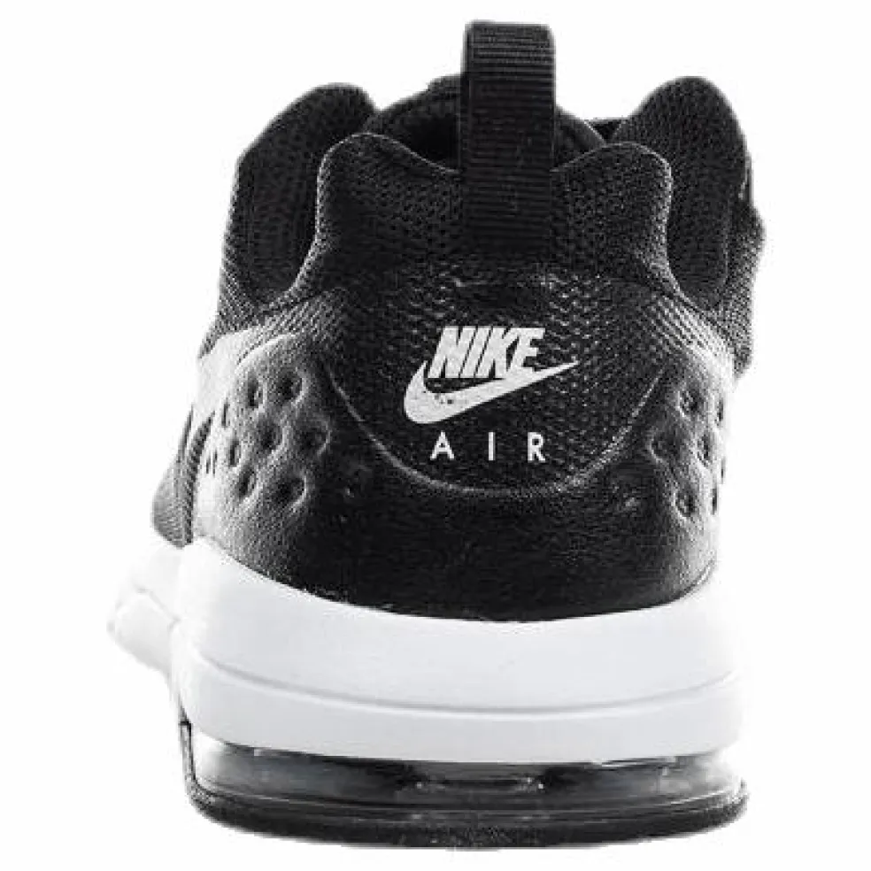 Air Max Motion Lightweight PS White/Black
