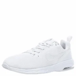 Air Max Motion Lightweight PS White