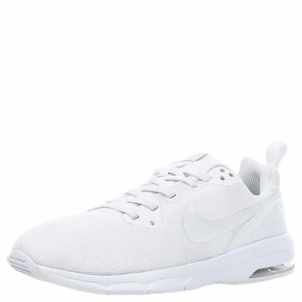 Air Max Motion Lightweight PS White
