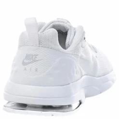 Air Max Motion Lightweight PS White